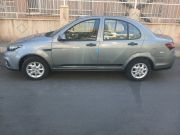 alt-https://media.khodro45.com/public/image/4409e63a04f345abb3b39941a01b3f67_plate_allure