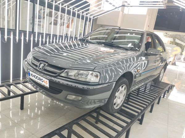 alt-https://media.khodro45.com/public/image/440fe4585a644ca6b844cb7366620804_plate_allure
