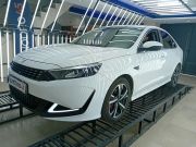 alt-https://media.khodro45.com/public/image/4412a80e9ce44fb393c818aca455c7c3_plate_allure