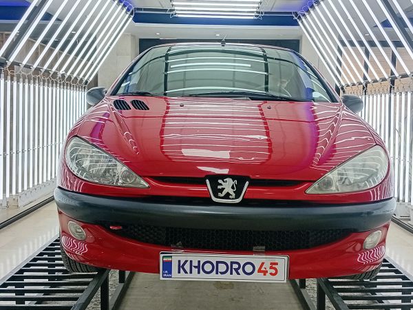 alt-https://media.khodro45.com/public/image/442054f5f5314b758a1a68cce12aa86a_plate_allure