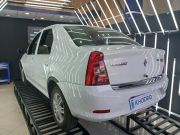 alt-https://media.khodro45.com/public/image/442c90645625467295a385d7204f1d5a_plate_allure