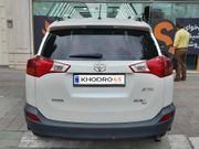 alt-https://media.khodro45.com/public/image/443135f310204baabc091cd73e6d66c8_plate_allure