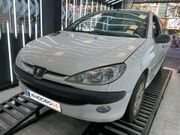 alt-https://media.khodro45.com/public/image/4436fad2e8fe43e8b182af5a345c9991_plate_allure