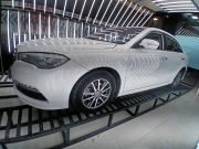 alt-https://media.khodro45.com/public/image/44392516329f41b587b6600649721cd0_plate_allure