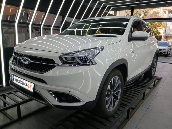 alt-https://media.khodro45.com/public/image/44395aa464224bd89fddabd24af1232f_plate_allure