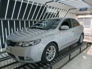 alt-https://media.khodro45.com/public/image/4439a787046740aaa695a82da0fc6c85_plate_allure