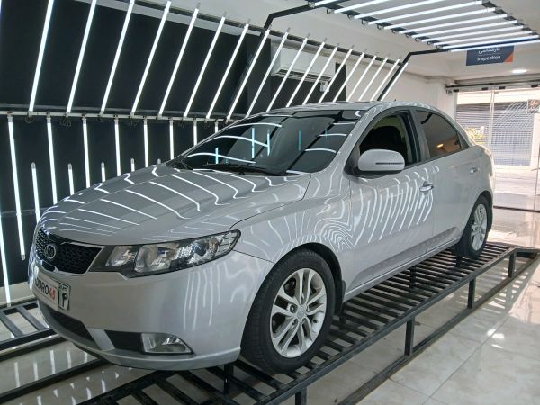 alt-https://media.khodro45.com/public/image/4439a787046740aaa695a82da0fc6c85_plate_allure