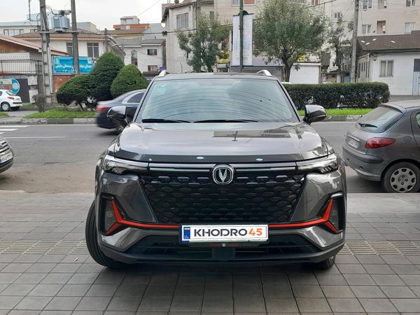 alt-https://media.khodro45.com/public/image/443cae1aabc743a087dd3ec91f87e499_plate_allure