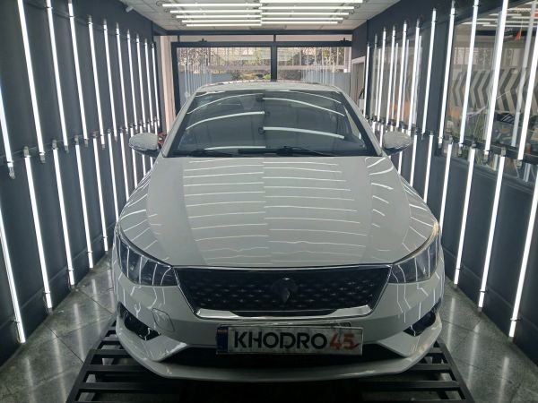 alt-https://media.khodro45.com/public/image/443e1b580300409897caf6313dfdf466_plate_allure