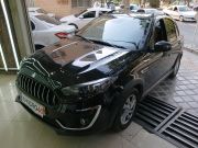 alt-https://media.khodro45.com/public/image/4446ef8526b94e6e96cbf56c5aaff35e_plate_allure