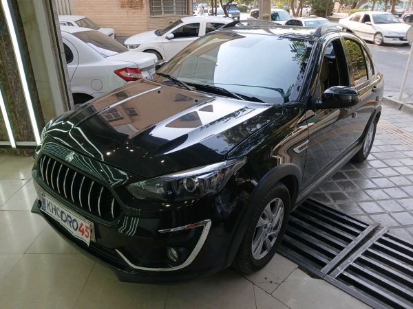 alt-https://media.khodro45.com/public/image/4446ef8526b94e6e96cbf56c5aaff35e_plate_allure