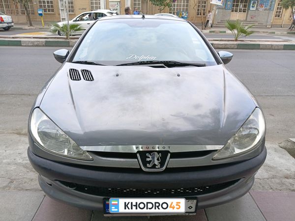 alt-https://media.khodro45.com/public/image/444aa955c51f4be4a61676f6eb1050a1_plate_allure