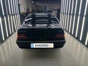 alt-https://media.khodro45.com/public/image/444f7e02c1844ea98c097305196ab7f8_plate_allure