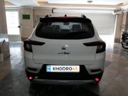 alt-https://media.khodro45.com/public/image/44510533b6bf49c1838918d477870da5_plate_allure