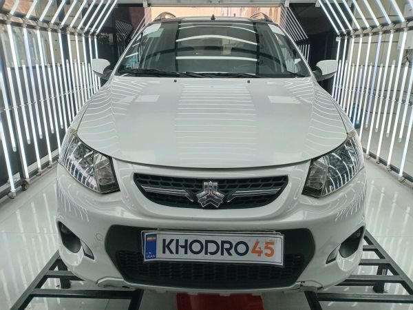 alt-https://media.khodro45.com/public/image/4453c78d8743406dbf565ea328845030_plate_allure