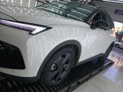 alt-https://media.khodro45.com/public/image/44581b164518420380e5a5bbac8e3fcf_plate_allure