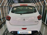 alt-https://media.khodro45.com/public/image/445860e0d8804de4bfdb3daa94f47ac3_plate_allure