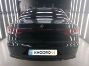 alt-https://media.khodro45.com/public/image/4468d1f464cb4d4e9e9cd4aff2210bb4_plate_allure