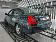 alt-https://media.khodro45.com/public/image/446e7b87258e42e98e4195ae25a97726_plate_allure