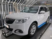 alt-https://media.khodro45.com/public/image/446f661345dd4c70b43320f557b182fe_plate_allure
