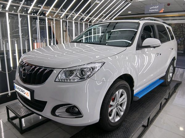 alt-https://media.khodro45.com/public/image/446f661345dd4c70b43320f557b182fe_plate_allure