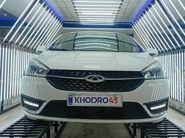 alt-https://media.khodro45.com/public/image/4472e4984c3c40cb9eb3fe1ebe934de8_plate_allure
