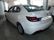 alt-https://media.khodro45.com/public/image/447e9470e069444ca644f0c6b01a1c22_plate_allure