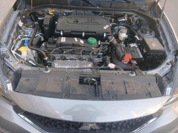 alt-https://media.khodro45.com/public/image/4482d26a9a9948769aa3ba306d8b6ffc_plate_allure