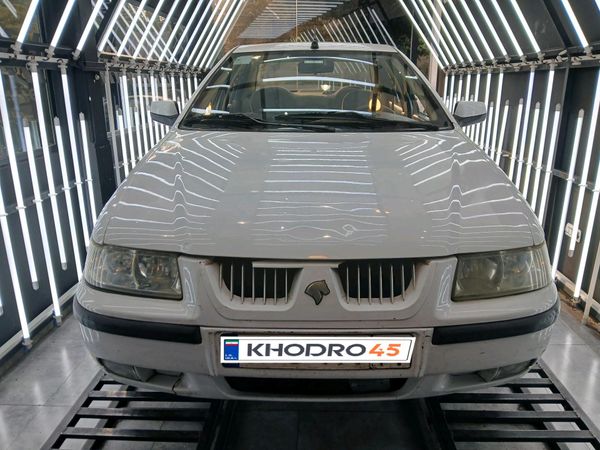 alt-https://media.khodro45.com/public/image/4483eedb0a8a4627a953d0d604adbea7_plate_allure