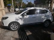 alt-https://media.khodro45.com/public/image/4488a36a0ffc4d37b439123b819b523b_plate_allure