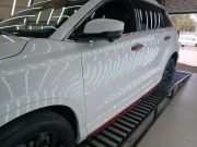alt-https://media.khodro45.com/public/image/448c96179fbf470aac9bd47936b84632_plate_allure