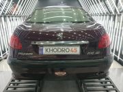 alt-https://media.khodro45.com/public/image/449a5506b30a430b9fa8e0f06e5ce42e_plate_allure