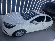 alt-https://media.khodro45.com/public/image/449bea05c0a04747a5ebae94202582d5_plate_allure