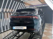 alt-https://media.khodro45.com/public/image/449c9243cee744b6ba6814c6f834757f_plate_allure