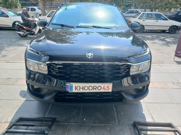 alt-https://media.khodro45.com/public/image/449d921802774c108c835d63aacbcb1b_plate_allure
