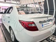 alt-https://media.khodro45.com/public/image/44a25aa704564e26b140fca9190eb763_plate_allure