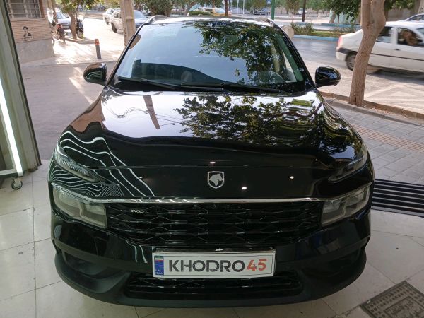 alt-https://media.khodro45.com/public/image/44aee45c288149d4937deb3cc5f50de8_plate_allure