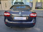 alt-https://media.khodro45.com/public/image/44af8b419ed343b4bdc7dcce2883a65f_plate_allure