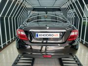 alt-https://media.khodro45.com/public/image/44b1a79bf1ea4252bca13da7d7b562ee_plate_allure