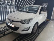 alt-https://media.khodro45.com/public/image/44b3b91cd26841feaa64a3780ff87b09_plate_allure