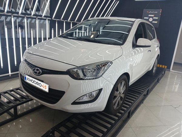 alt-https://media.khodro45.com/public/image/44b3b91cd26841feaa64a3780ff87b09_plate_allure