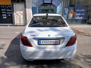alt-https://media.khodro45.com/public/image/44b88db37d4b4d4395f6dfe581109b3b_plate_allure