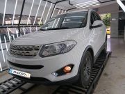 alt-https://media.khodro45.com/public/image/44bbcd0543b14672a358a4b6db296b16_plate_allure