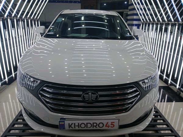 alt-https://media.khodro45.com/public/image/44c08ffcb78a4c64b1050ab84f7a00cb_plate_allure
