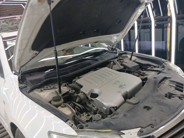alt-https://media.khodro45.com/public/image/44c1ccc0b3354085898705a787e21246_plate_allure