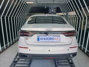 alt-https://media.khodro45.com/public/image/44c36ea2cd0f4d198b5994da2d02e541_plate_allure