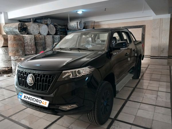 alt-https://media.khodro45.com/public/image/44c536292dd744adb9d3f797c11b37d8_plate_allure