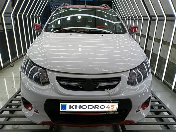 alt-https://media.khodro45.com/public/image/44cc6ff4e59b4529bcf96eab9cd4d9be_plate_allure