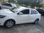 alt-https://media.khodro45.com/public/image/44d5debf7d0c470281492e335057cc3f_plate_allure