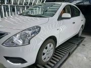 alt-https://media.khodro45.com/public/image/44df117c0c1a47609e79d80acfa353a5_plate_allure
